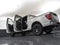 2026 Ford F-150 STX 200A