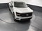 2026 Ford F-150 STX 200A