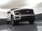 2026 Ford F-150 STX 200A