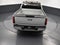 2026 Ford F-150 STX 200A