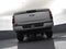 2026 Ford F-150 STX 200A