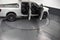 2026 Ford F-150 STX 200A