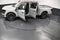 2026 Ford F-150 STX 200A