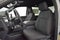 2026 Ford F-150 STX 200A