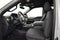 2026 Ford F-150 STX 200A