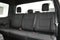 2026 Ford F-150 STX 200A