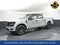2026 Ford F-150 STX 200A