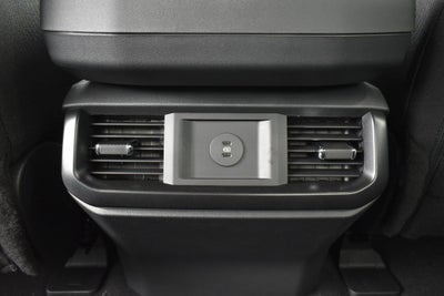 2026 Ford F-150 STX 200A