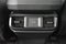 2026 Ford F-150 STX 200A