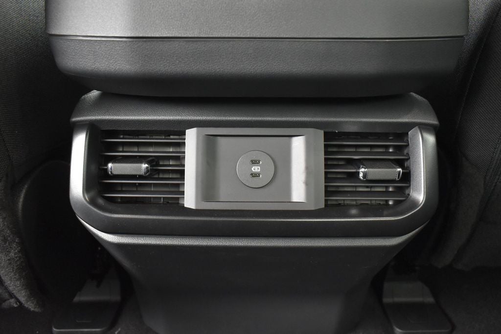 2026 Ford F-150 STX 200A