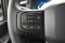 2026 Ford F-150 STX 200A
