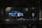 2026 Ford F-150 STX 200A