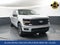 2026 Ford F-150 STX 200A