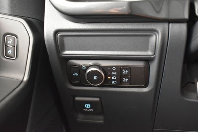 2026 Ford F-150 STX 200A