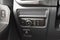 2026 Ford F-150 STX 200A