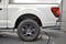 2026 Ford F-150 STX 200A
