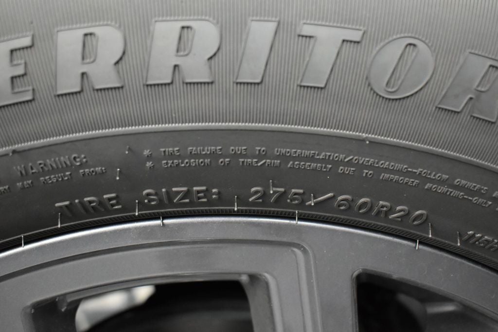 2026 Ford F-150 STX 200A