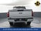 2026 Ford F-150 STX 200A