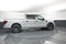 2026 Ford F-150 STX 200A
