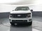 2026 Ford F-150 STX 200A