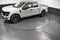 2026 Ford F-150 STX 200A