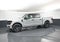 2026 Ford F-150 STX 200A