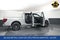 2026 Ford F-150 STX 200A