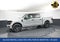 2026 Ford F-150 STX 200A