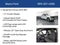 2026 Ford F-150 STX 200A