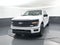 2025 Ford F-150 STX 200B