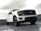 2025 Ford F-150 STX 200B