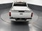 2025 Ford F-150 STX 200B