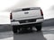 2025 Ford F-150 STX 200B