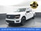 2025 Ford F-150 STX 200B