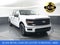 2025 Ford F-150 STX 200B