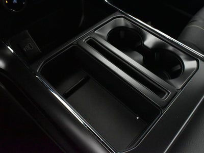 2025 Ford F-150 STX 200B