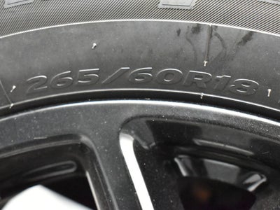 2025 Ford F-150 STX 200B