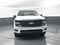 2025 Ford F-150 STX 200B