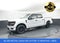 2025 Ford F-150 STX 200B