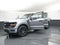 2026 Ford F-150 STX 200A