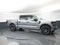 2026 Ford F-150 STX 200A