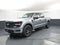 2026 Ford F-150 STX 200A