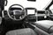 2026 Ford F-150 STX 200A