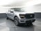 2026 Ford F-150 STX 200A