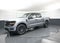 2026 Ford F-150 STX 200A