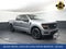 2026 Ford F-150 STX 200A