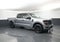 2026 Ford F-150 STX 200A