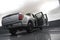 2026 Ford F-150 STX 200A
