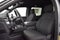 2026 Ford F-150 STX 200A