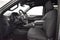 2026 Ford F-150 STX 200A